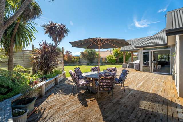 11 Kanuka Place Motueka_1