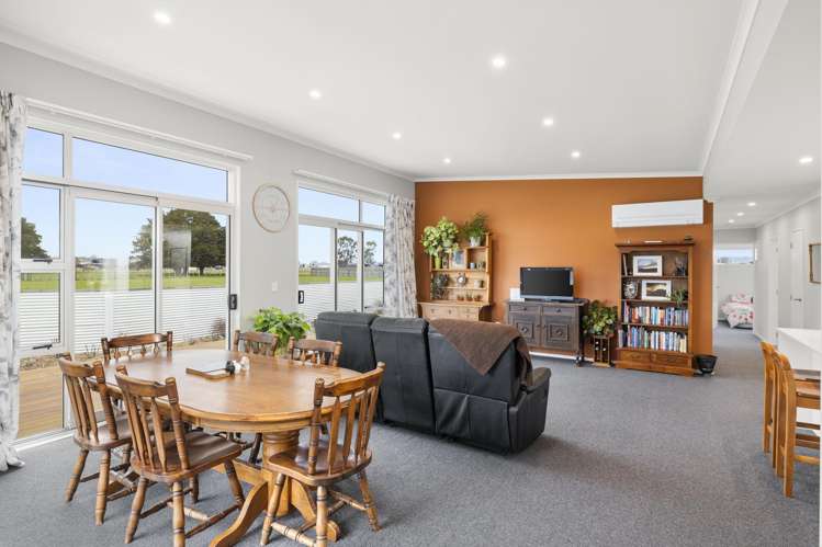 19C Madison Street Carterton_4