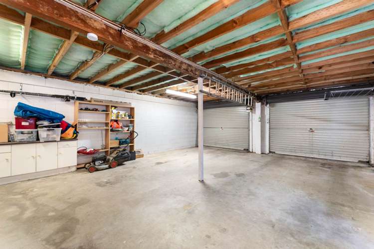 1/152 Sunset Road Unsworth Heights_29