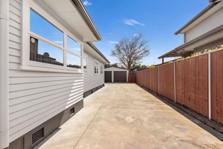 33 Winston Avenue Hokowhitu_25