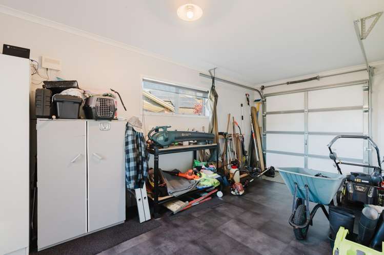 75 Woodlands Lane Te Awamutu_20