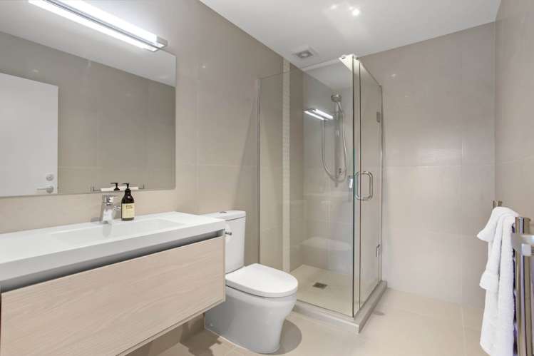 67 Bomb Point Drive Hobsonville_18