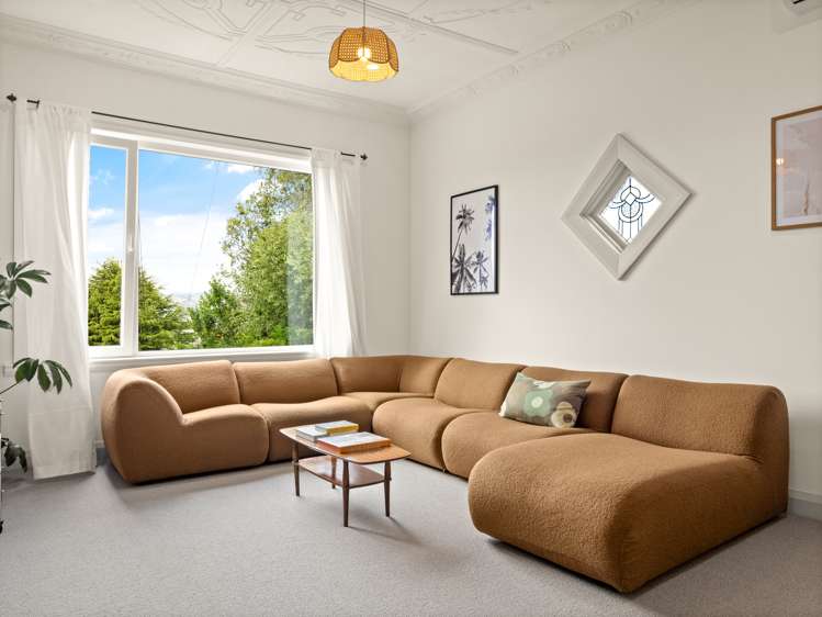 37 Skibo Street Kew_7