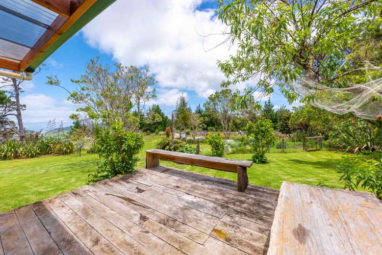 416 Pinehill Road Waimamaku_10