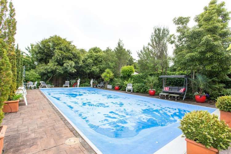 19 Stable Court Lane Spreydon_23