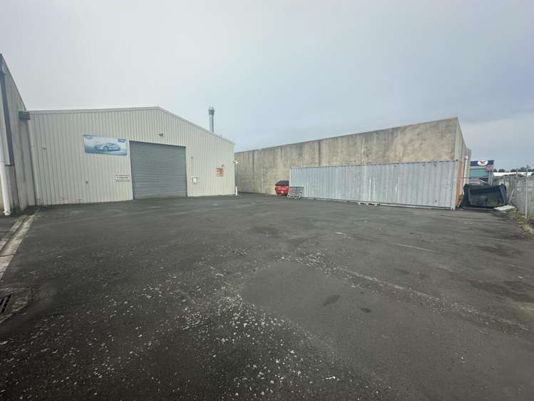 38 Newton Street Mount Maunganui_9