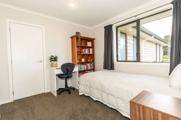 17 Morepork Lane Ngaruawahia_10