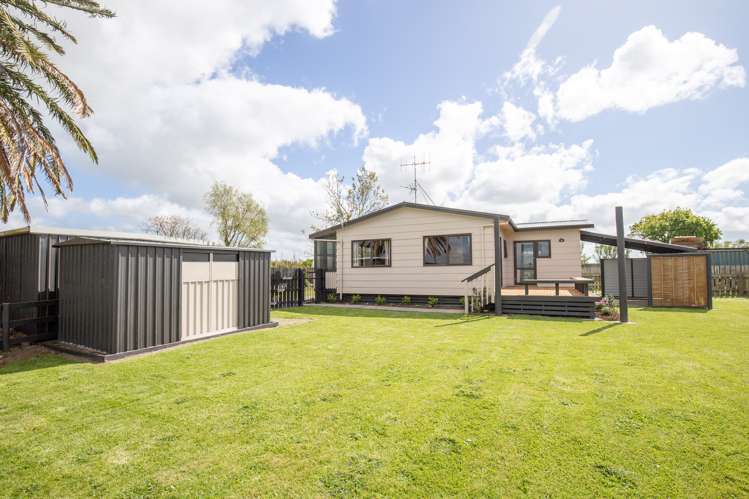 318 Piako Road Turua_7