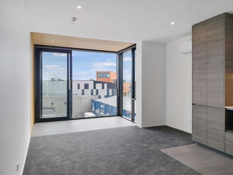  1/8 Montrose Place Ponsonby_1