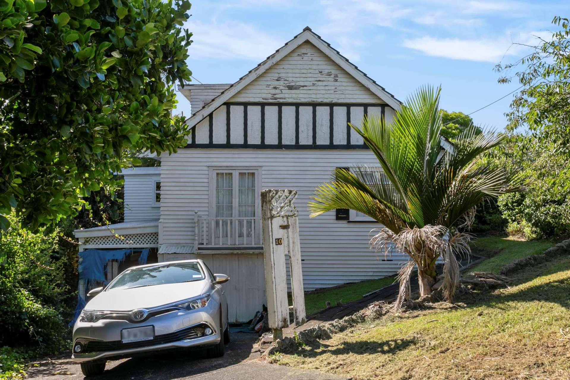 2 Waitoa Street Parnell_0