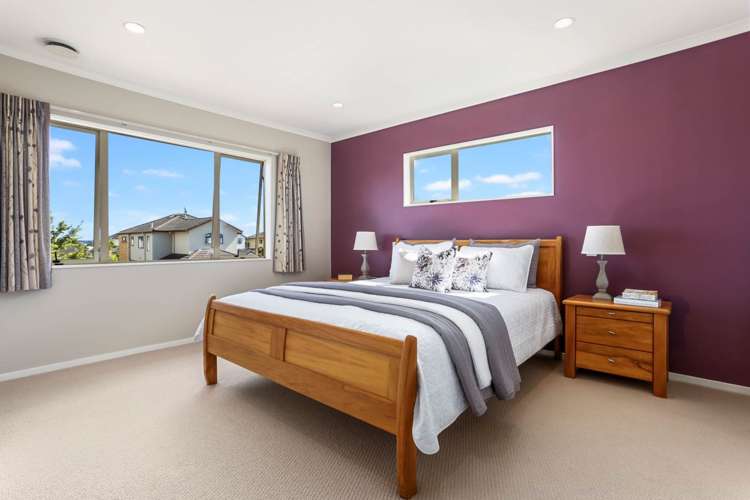 34 Tidey Road Mount Wellington_17