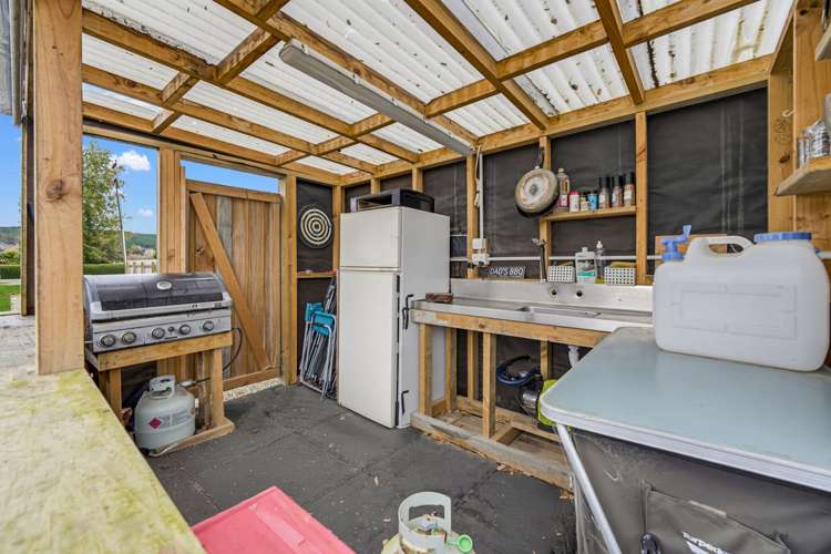 50 Blaydon Street Waikaia_16