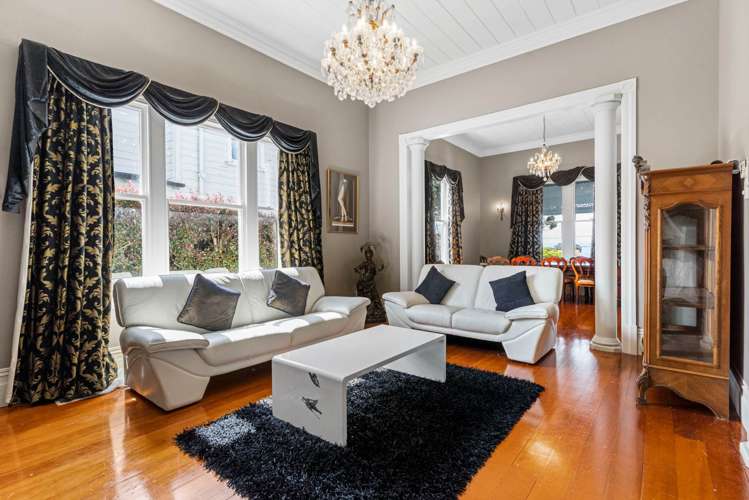 23 Market Road Remuera_5