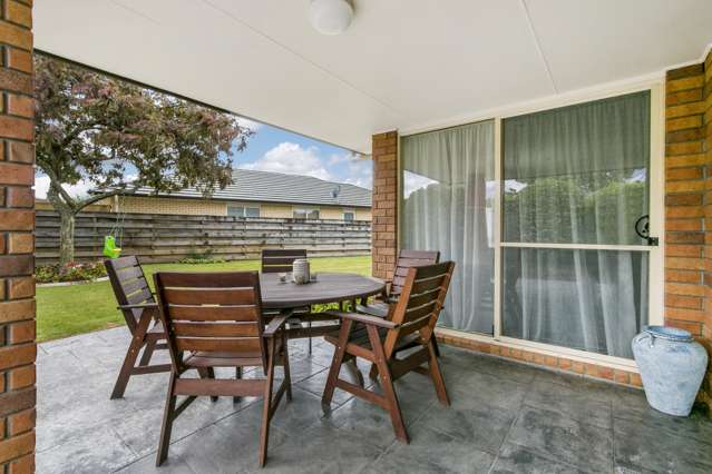 22e Wills Road Katikati_2