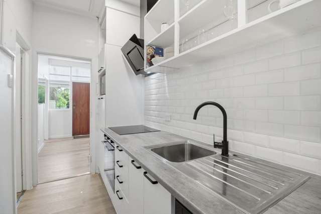 3/9 August Place Greenlane_2