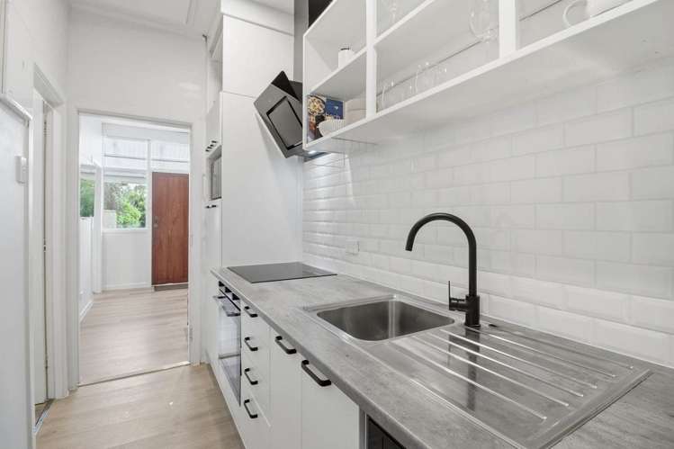 3/9 August Place Greenlane_2