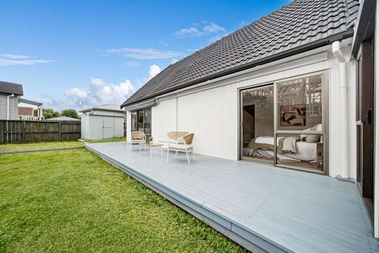 2/327 Bucklands Beach Road_5