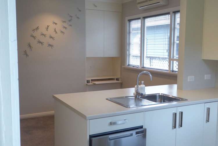 150 Waiwhetu Road Waterloo_6