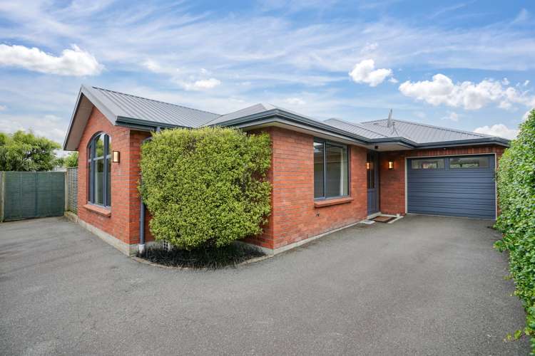 19 Joseph Street Waverley_19