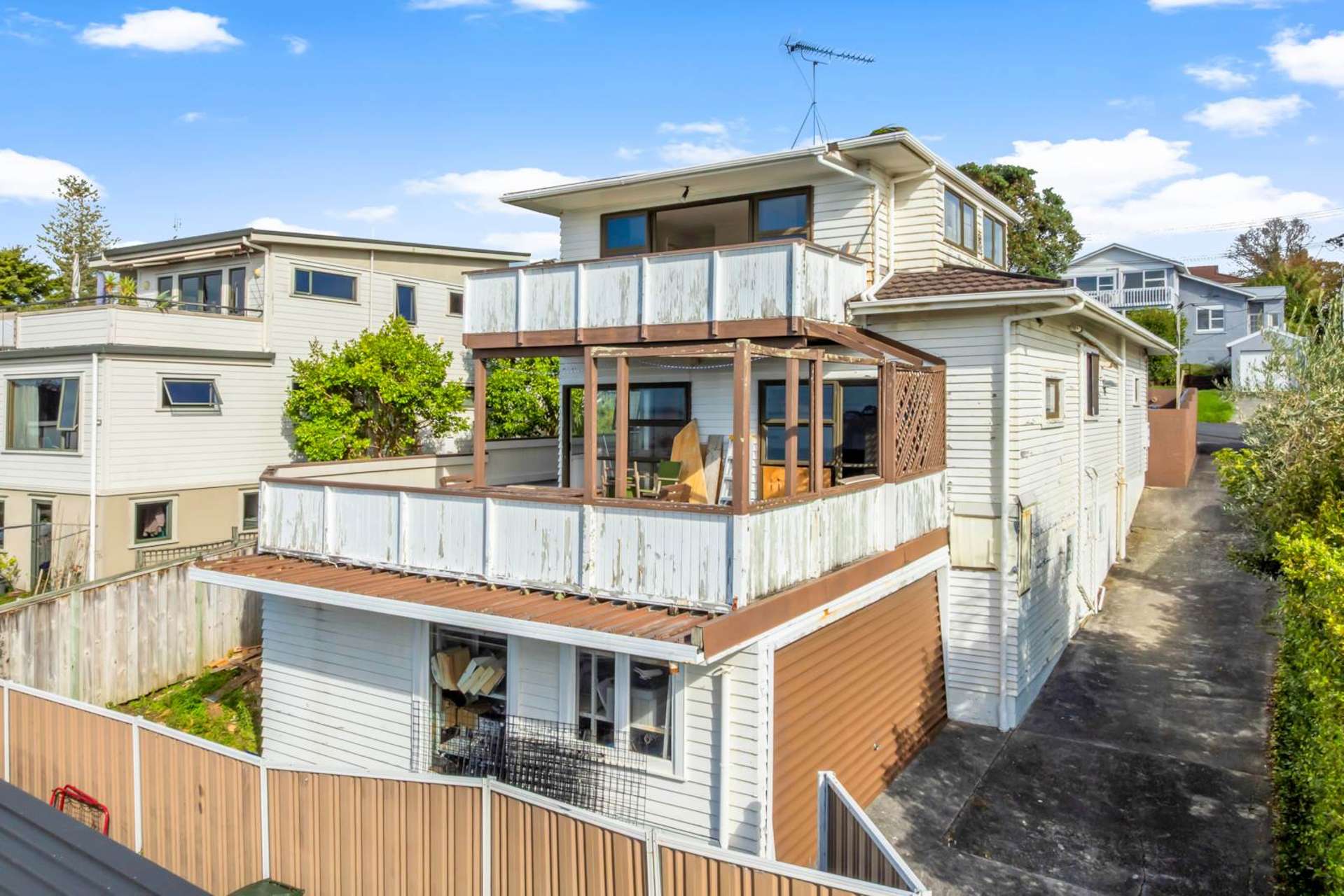 1/45 Rangitoto Terrace Milford_0