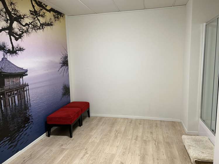 Shop B/89 Anzac Avenue Auckland Central_5