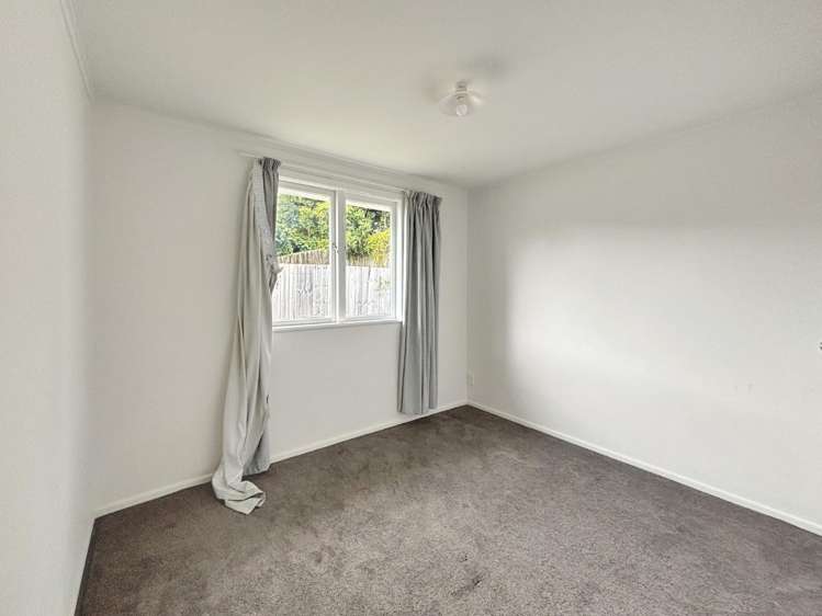 13A Anne Street 11139_3