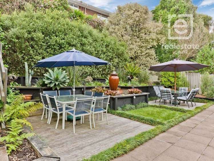 2/68 Hattaway Avenue Bucklands Beach_10