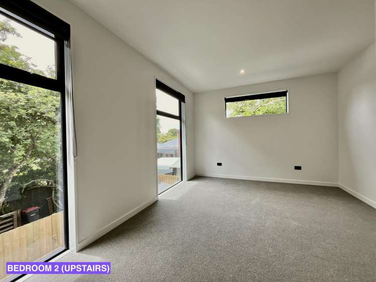 5/234 Wilsons Road 1572_16