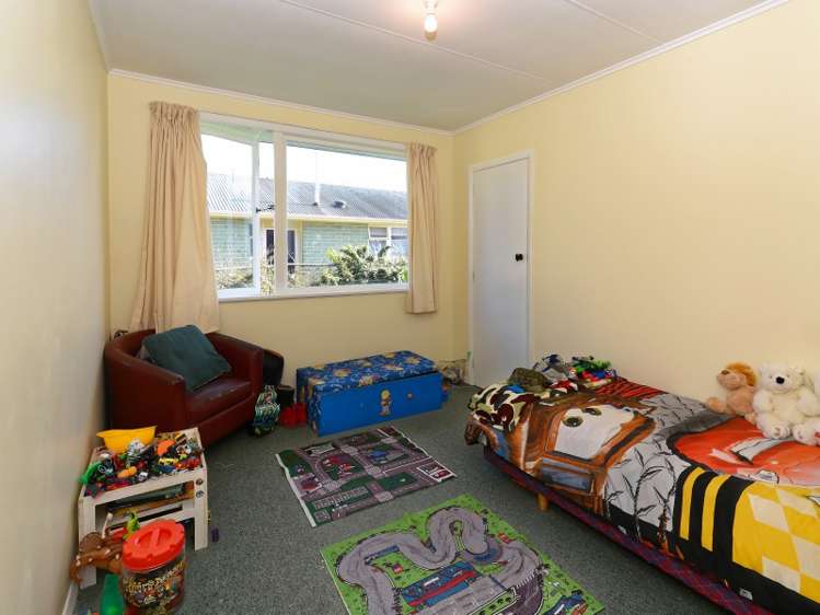 11 Aspiring Crescent Chartwell_10