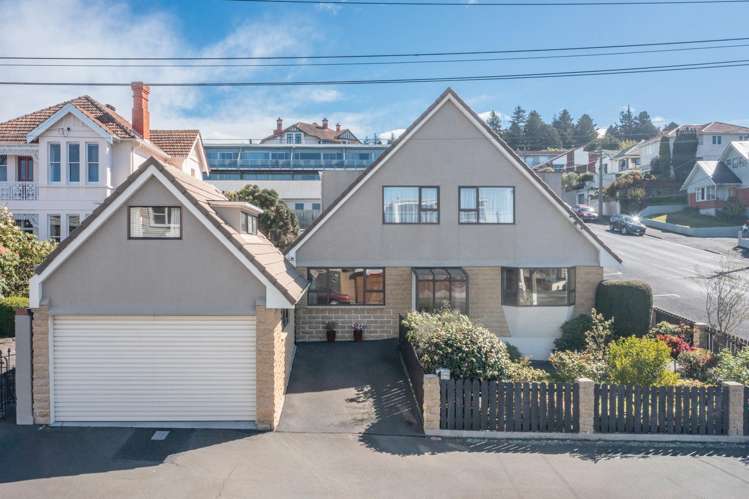 76 Arthur Street Dunedin Central_1