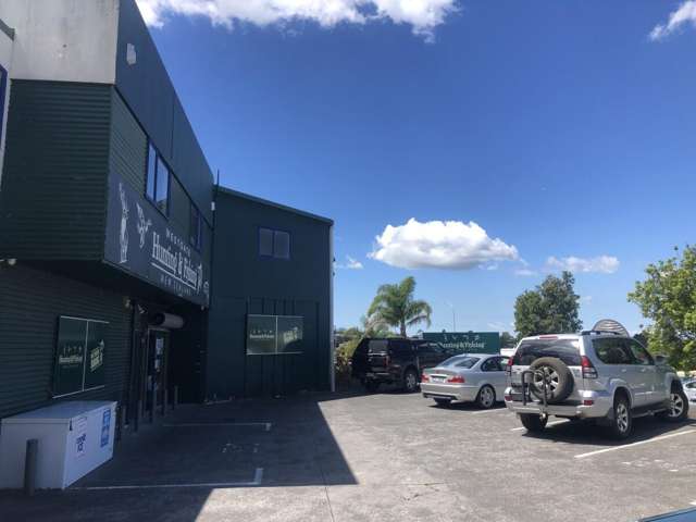 B/7-11 Cabernet Crescent Westgate_2