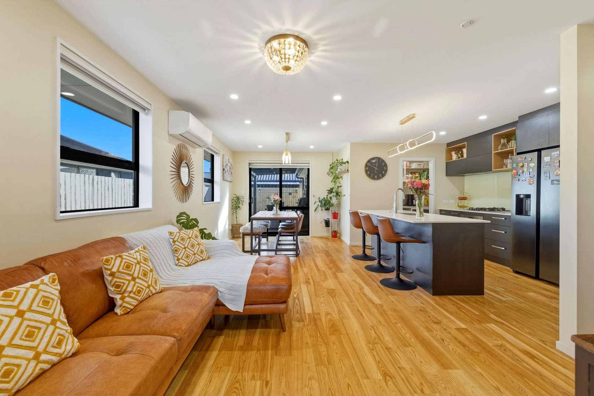 11 Agathis Crescent Wigram_0