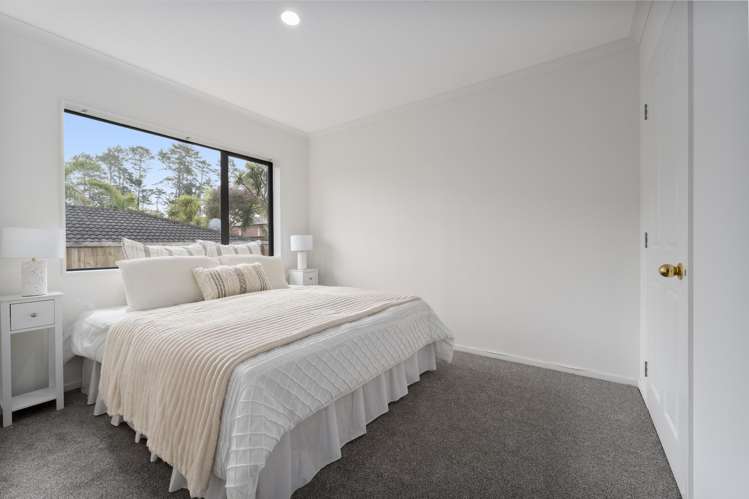 13b Parkcrest Drive Henderson_13