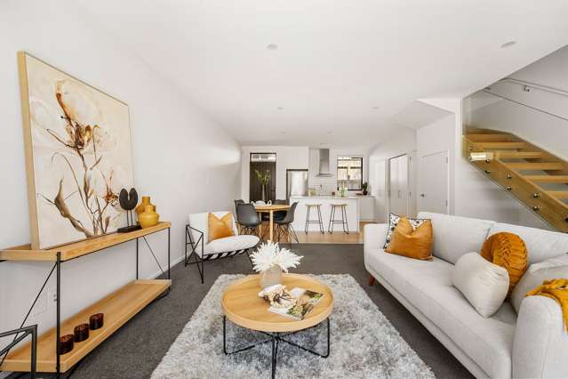 3/13 Fancourt Street Karori_1