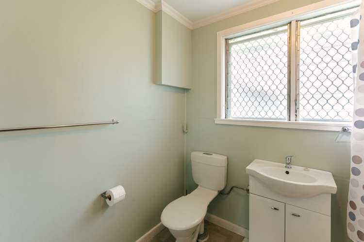 3 Oakley Street Palmerston North Central_21