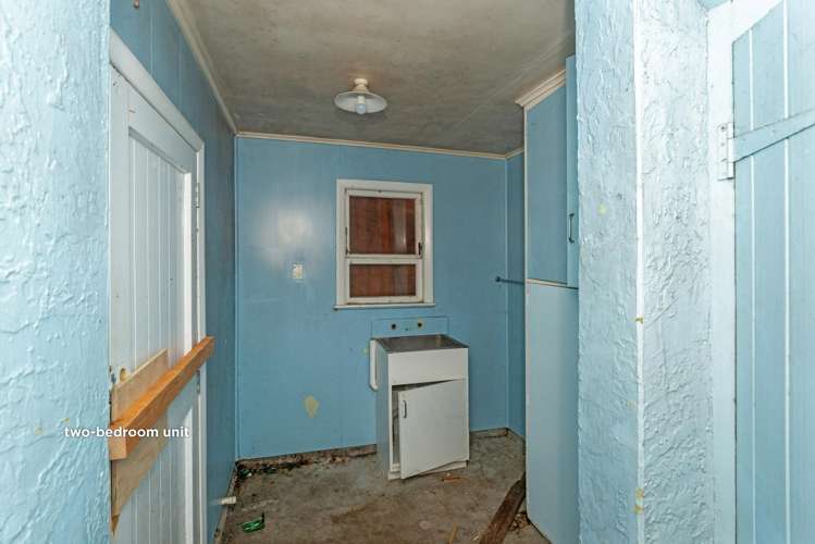 47 Centennial Crescent Te Hapara_21