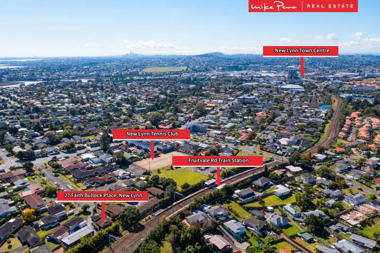 27 Faith Bullock Place New Lynn_13