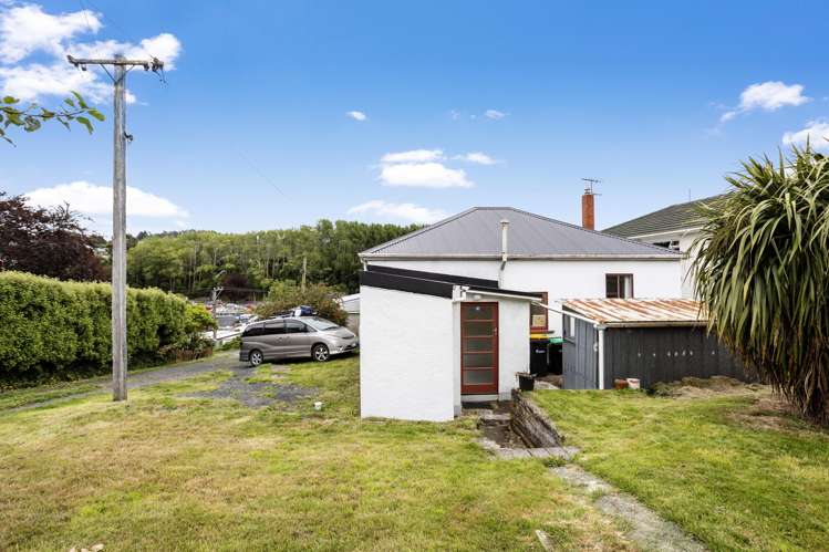 160 Main South Road Green Island_27