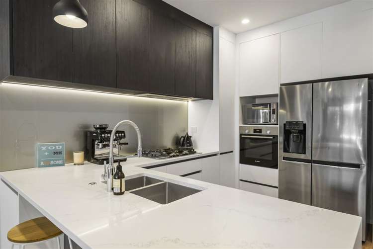 25 Waterlily Street Hobsonville_6