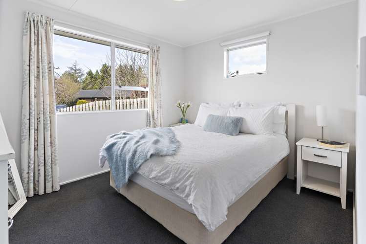 3 Loasby Place Greytown_7
