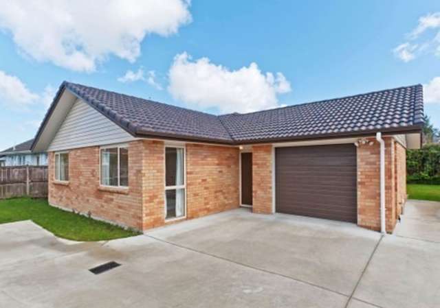 130A Taniwha Street 10026_1