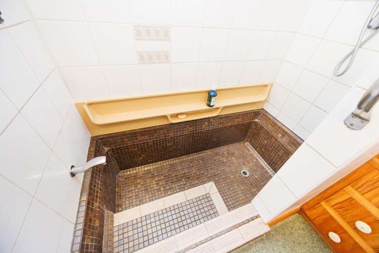 24 Lancaster Street Highbury_18