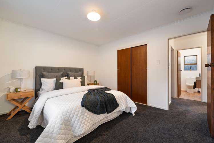 32 Redwood Grove Hokowhitu_9