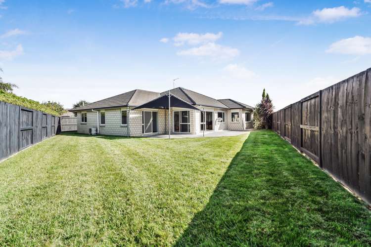 9 Cole Thomas Place Huntington_6