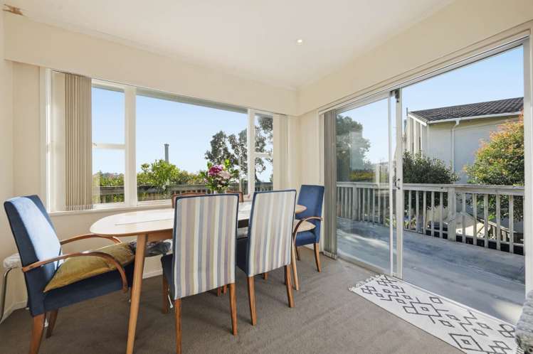 8 Addis Place Shelly Park_6