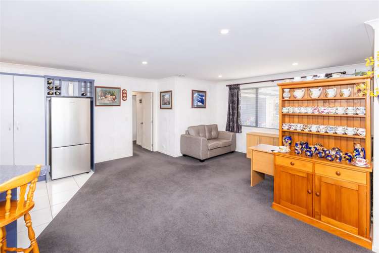 13 Hadrians Way Nawton_13