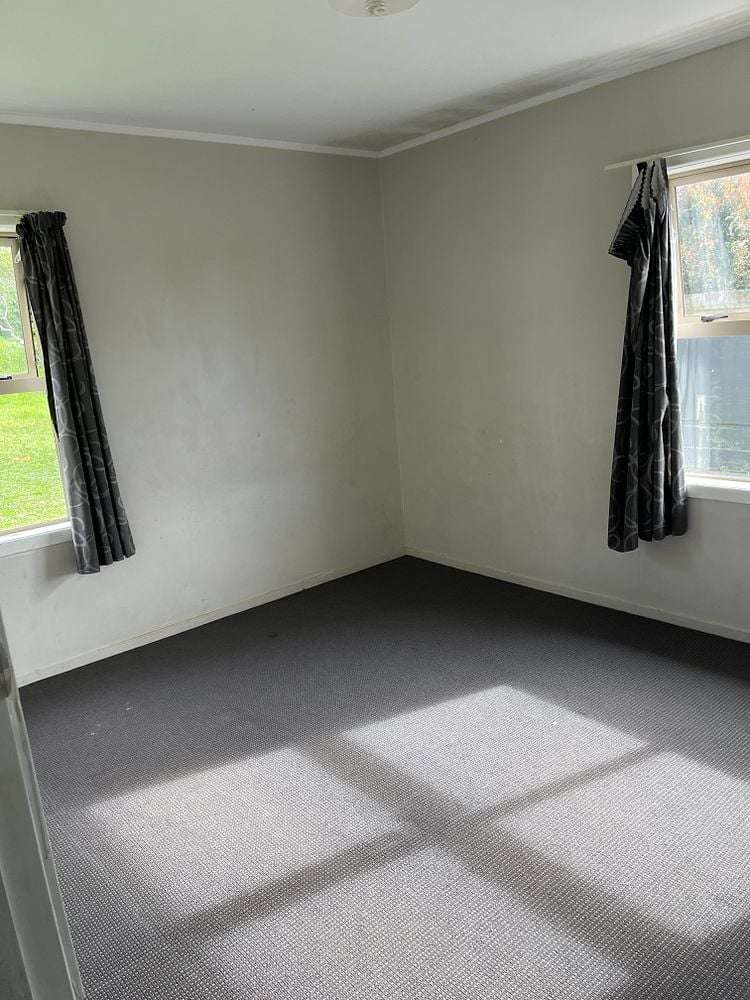 11 Frangipani Avenue Manurewa_5