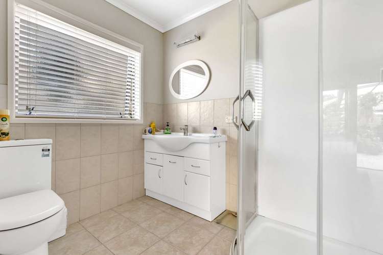 7 Bahamas Key Papamoa_21