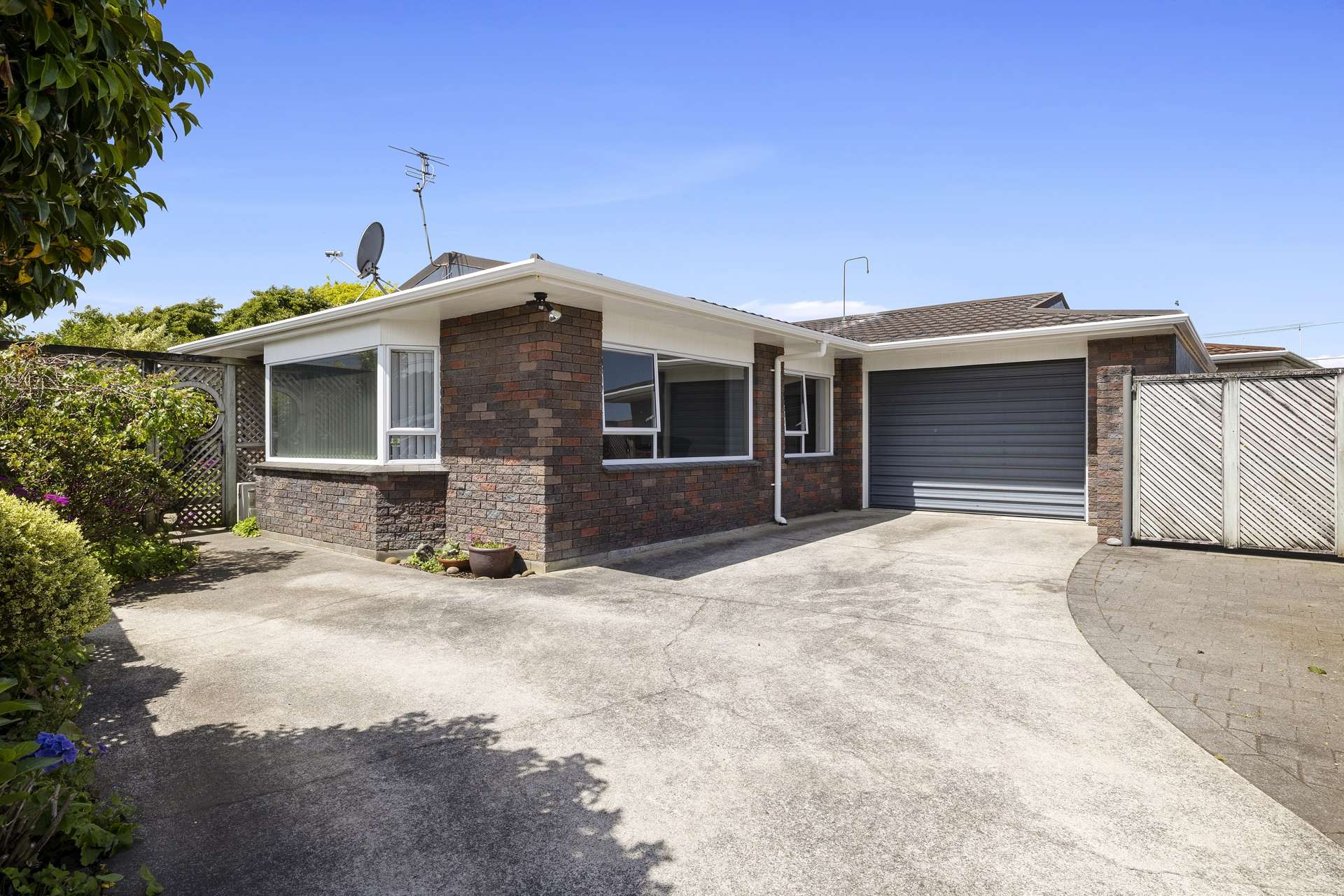 21a Sanders Avenue Westown_0