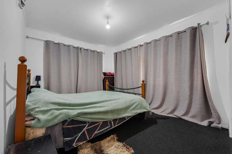 22 Rosehill Drive Rosehill_4